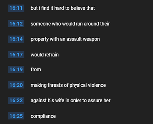 FQ3kN6OUcAA49rE.png