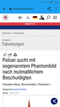 Screenshot_20220421-165614.png