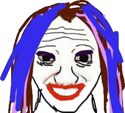 41987E90-7FD8-4337-BA94-436F5F0009BF.png