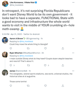 florida.png