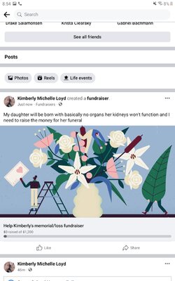 Screenshot_20220421-085413_Facebook.jpg