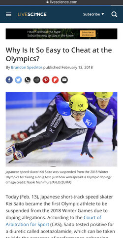 B216C346-BF0A-4A1A-B446-B5683308A3FB.jpeg