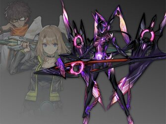 Xenoblade-Chronicles-3-Characters-Ouroboros-Roles-Teased-Eunie-and-Taion-1024x766.jpg