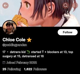 Screenshot_20220421-092939_Twitter.jpg