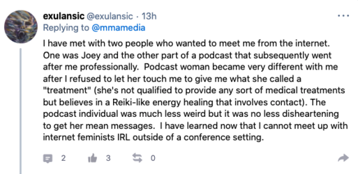 exulansicreiki01.png