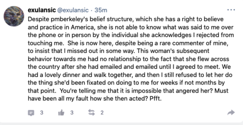 exulansicreiki06.png