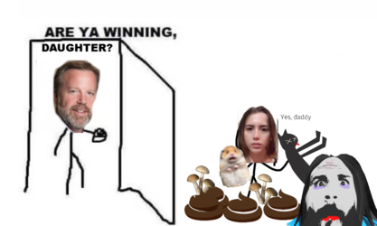 1650561675269.png