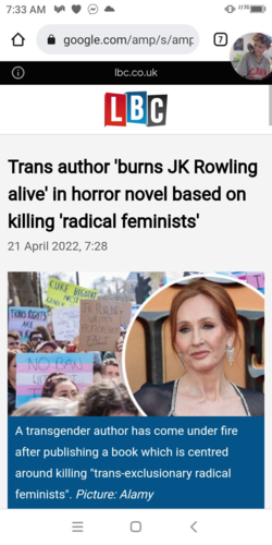 1650561885449.png