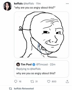 99BC36AE-5A1C-4BC7-954C-05D319C17C84.jpeg