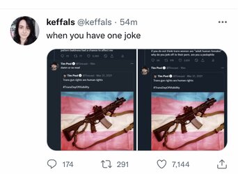 D6B55334-B4AF-4261-89D6-0DEEBCB4ABAB.jpeg