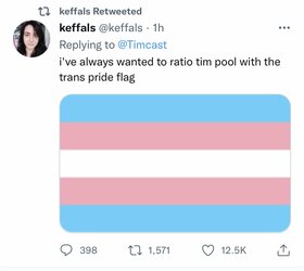 6654805A-D88D-48F7-BEA5-42186E6E03CF.jpeg