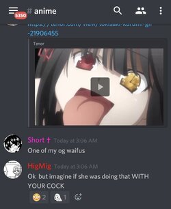 0C919111-ECA3-4E7F-B04B-39F31D858E74.jpeg