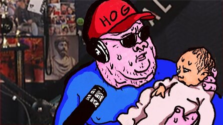RalphaHog Baby IRL.jpeg