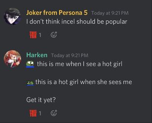 2C05BF65-177E-42DA-AD5D-B957E44287EA.jpeg