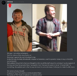 1650563655077.png