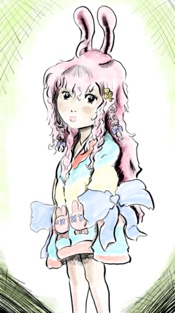 dssaaaaxcccvbbbgrs.png