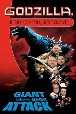 godzilla - Copy.jpg