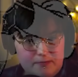 Screenshot_20220421-212721~2.png
