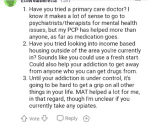C81A5735-D3D1-4D84-AFD0-F987E3FE274D.jpeg