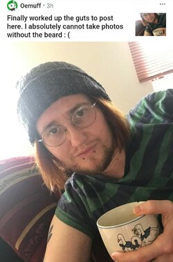 Shutupmeg~2.jpg