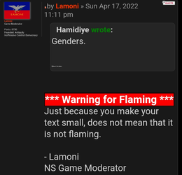 Screenshot_20220421-142117_Brave.png Screenshot_20220421-142117_Brave.png