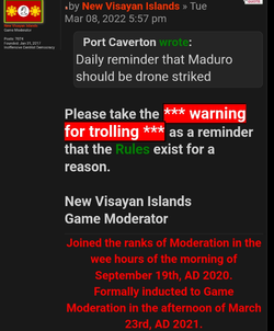 Screenshot_20220421-142847_Brave.png Screenshot_20220421-142847_Brave.png