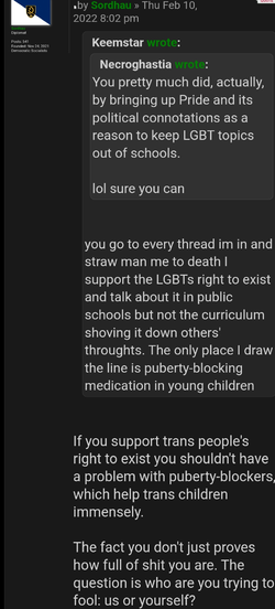 Screenshot_20220421-144142_Brave.png Screenshot_20220421-144142_Brave.png