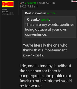 Screenshot_20220421-143710_Brave.png Screenshot_20220421-143710_Brave.png