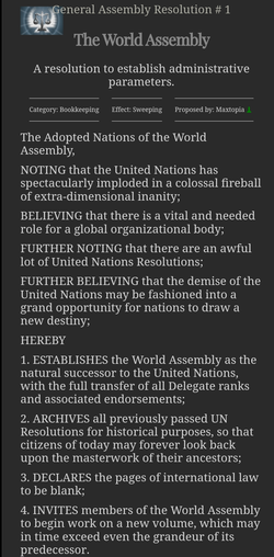 Screenshot_20220421-150308_Brave.png Screenshot_20220421-150308_Brave.png