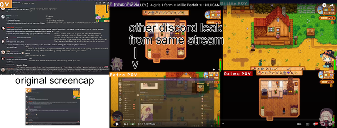 1646466253989.png