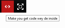 1650568330730.png