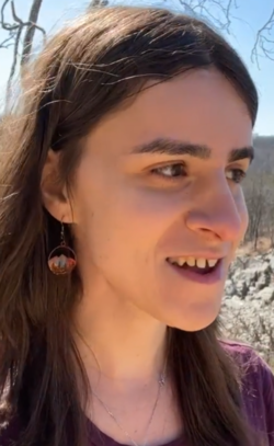 tranny jew.png