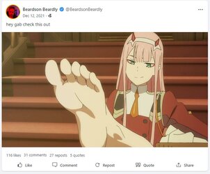 ebin.jpg