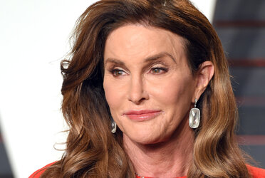 jenner.jpg