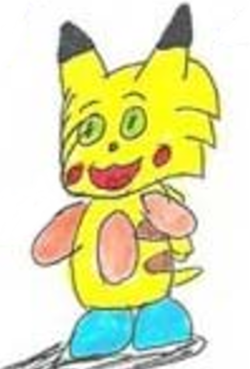 robbie.png