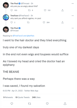 1650571419793.png