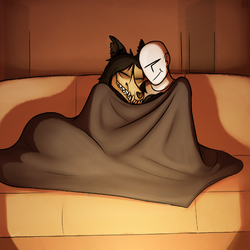 fireplace.png