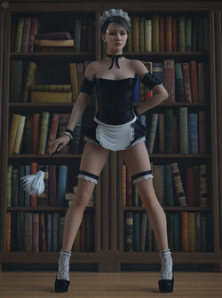 kara__detroit_become_human_by_alienally_defwgkv-fullview.jpg