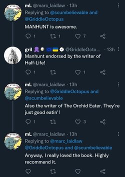 Screenshot_20220421-165803_Twitter.jpg
