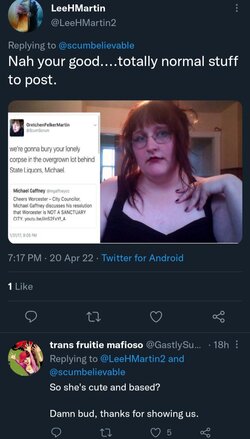 Screenshot_20220421-170021_Twitter.jpg