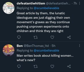 Screenshot_20220421-170102_Twitter.jpg