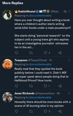 Screenshot_20220421-170640_Twitter.jpg