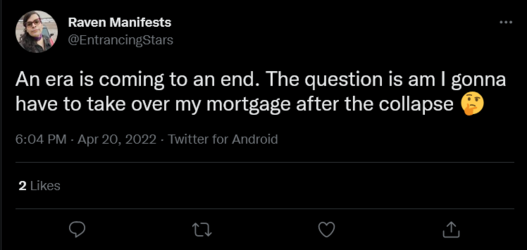 Screenshot 2022-04-21 at 23-35-09 Raven Manifests on Twitter.png