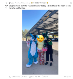 easterfurry.png