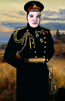 Kaiser Moon Cornfield.jpeg