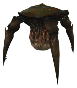 1650577491710.png