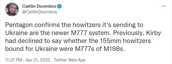 1650575866085.jpg