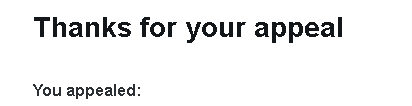 https___twitter.com_account_access.png