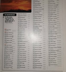 Official Journal of the Air lie Pilots Association International Deaths.jpg