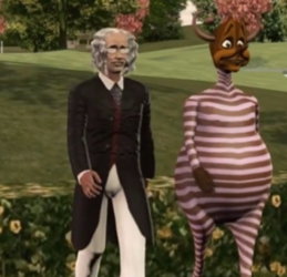1650579747754.png